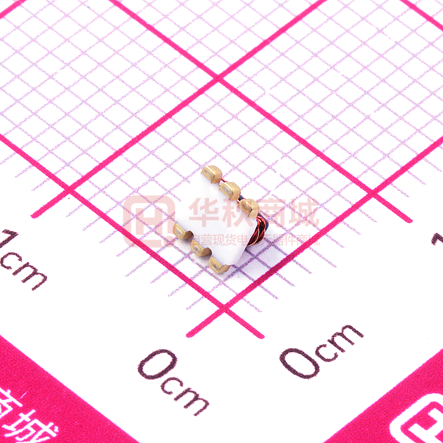 https://file1.elecfans.com/web3/M00/2A/FF/wKgZPGioERKAEoPqAAkx2q9eAzM717.png?_t=1755816082