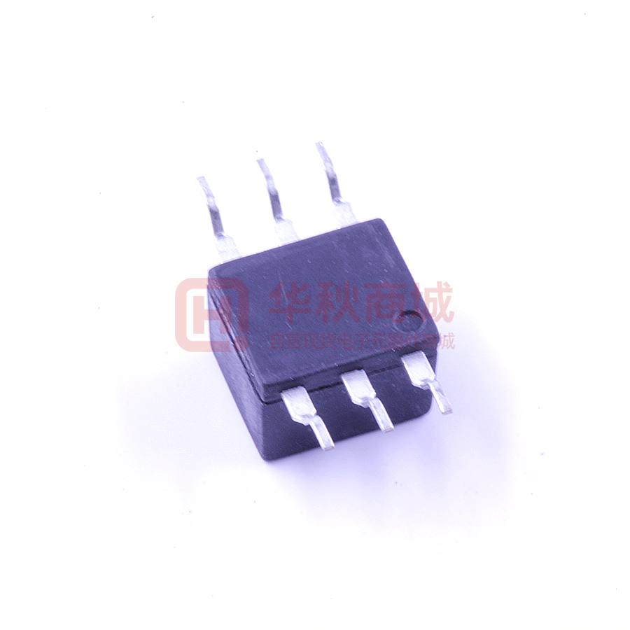 https://file1.elecfans.com/web3/M00/2A/FF/wKgZPGioERSAcFiyAAaxVnTOc5U717.png?_t=1755816084