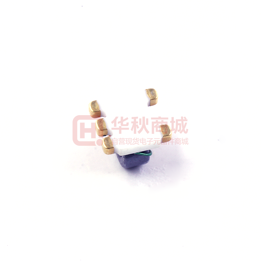 https://file1.elecfans.com/web3/M00/2A/FF/wKgZPGioERiAA2bBAAQv9J2FJ4U686.png?_t=1755816088