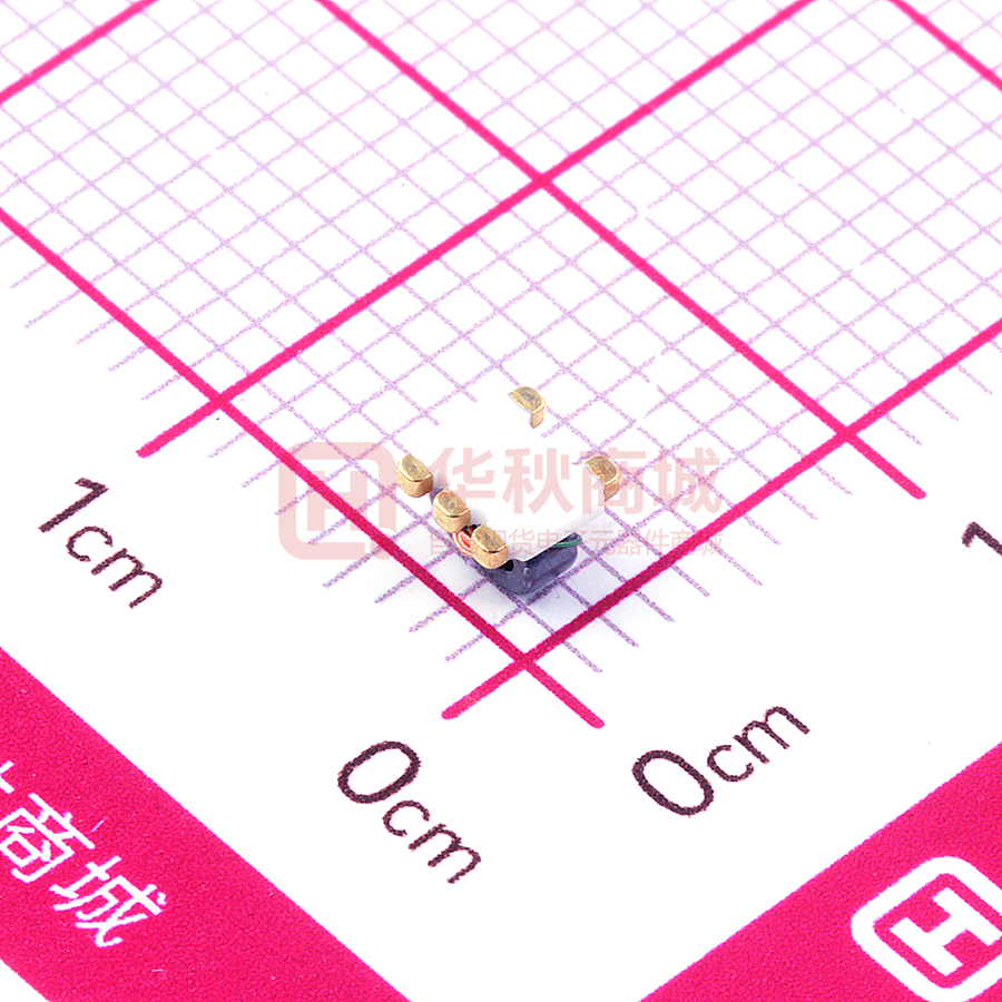 https://file1.elecfans.com/web3/M00/2A/FF/wKgZPGioERiAIQqzAAoR8Gjbq5E734.png?_t=1755816088