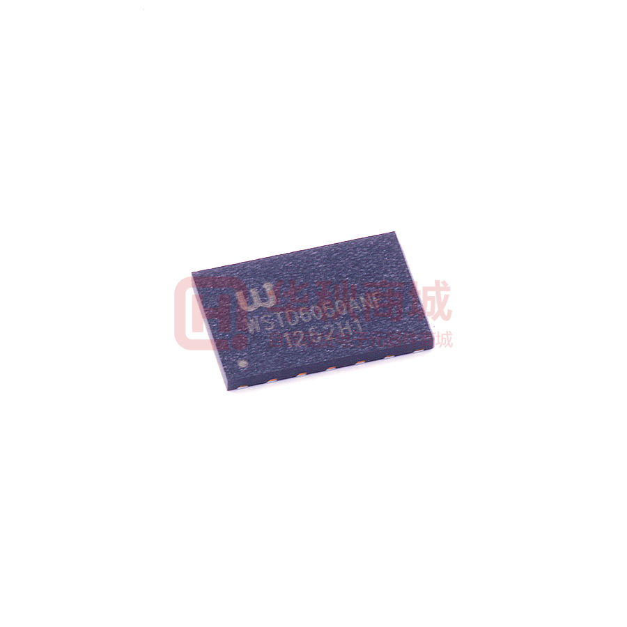 https://file1.elecfans.com/web3/M00/2B/00/wKgZPGioESyAdoFsAAJflhPwDwI628.png?_t=1755816108