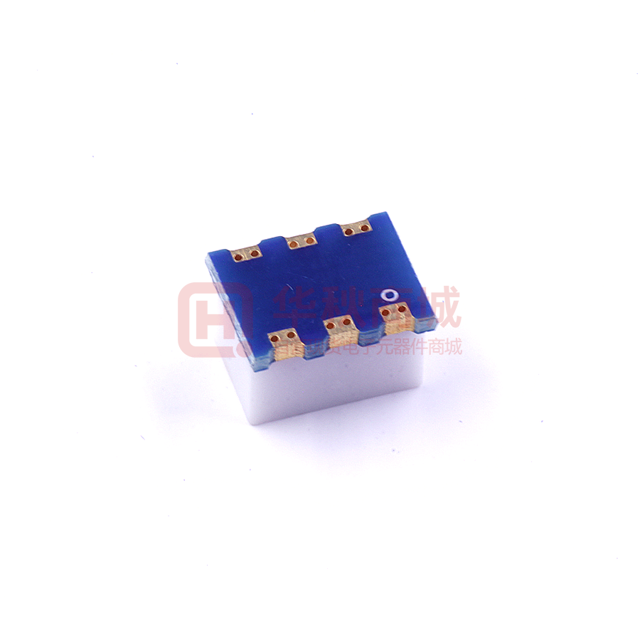 https://file1.elecfans.com/web3/M00/2B/00/wKgZPGioETSAOr_6AAOjPlp62pw973.png?_t=1755816116