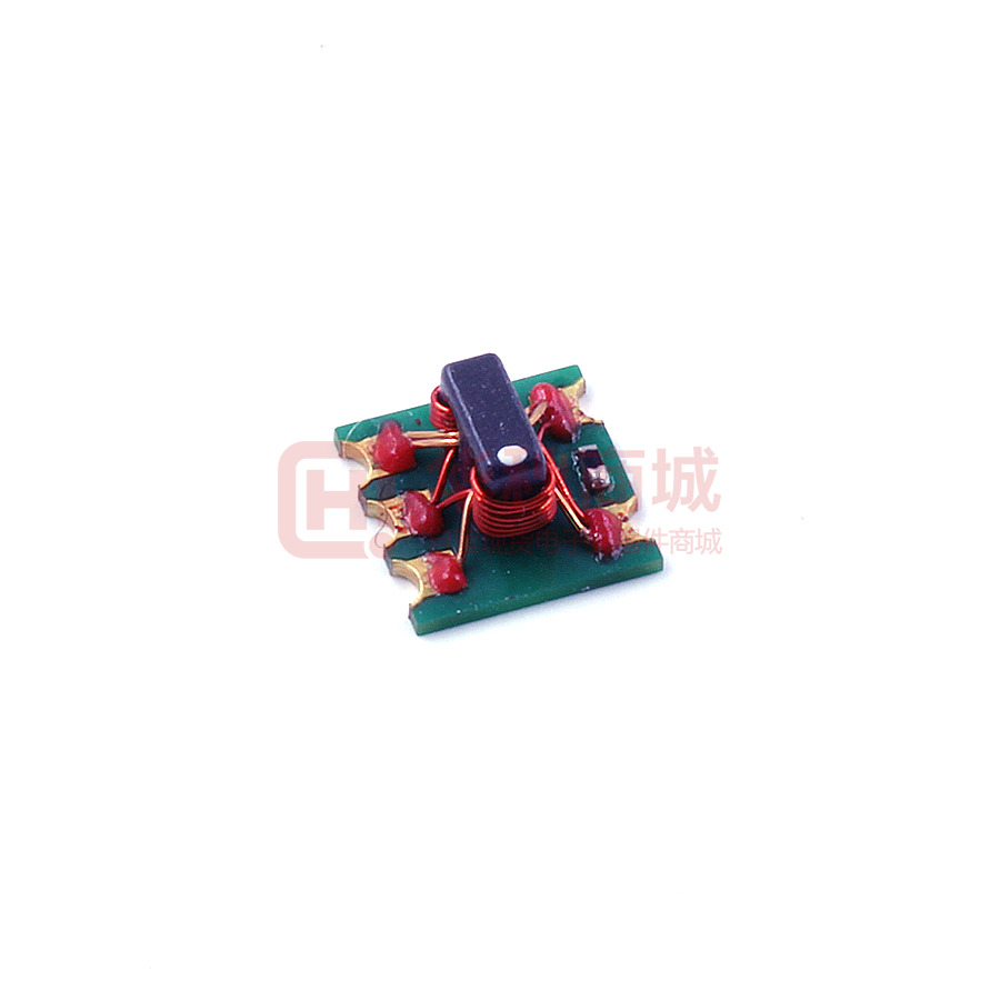 https://file1.elecfans.com/web3/M00/2B/00/wKgZPGioETqADvN3AAI0I9X8yik721.png?_t=1755816122