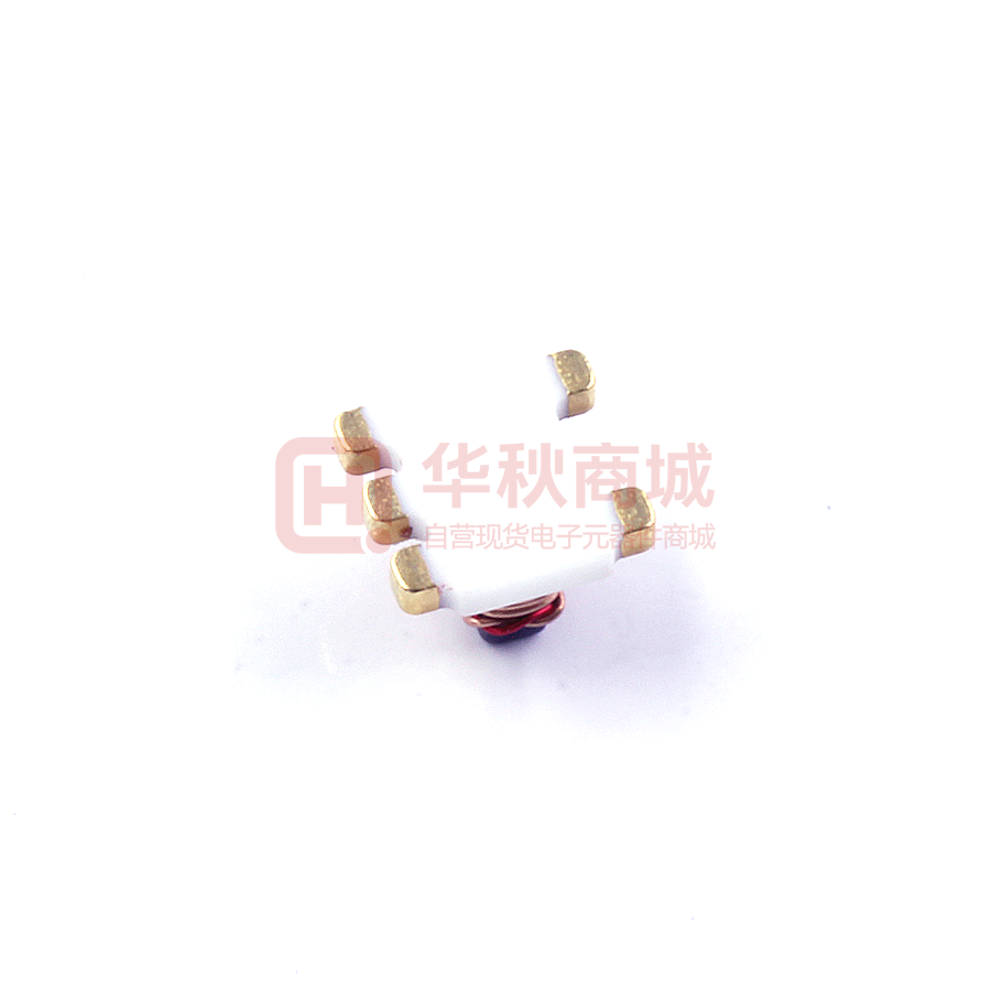 https://file1.elecfans.com/web3/M00/2B/01/wKgZPGioEUqALHTdAAKD4dyw0GM745.png?_t=1755816138