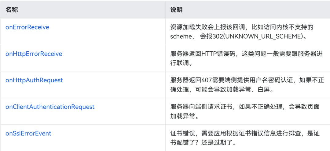 d15f2b10-7d9c-11f0-a18e-92fbcf53809c.png