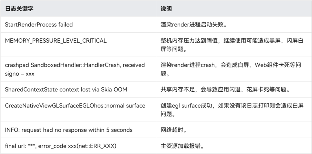 d174f4cc-7d9c-11f0-a18e-92fbcf53809c.png