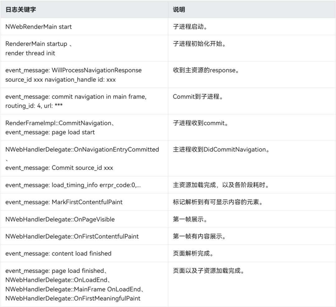 d19f1d74-7d9c-11f0-a18e-92fbcf53809c.png