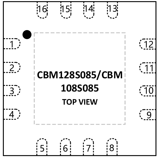 wKgZO2in2gmAAiOrAACU-NtucKc377.png