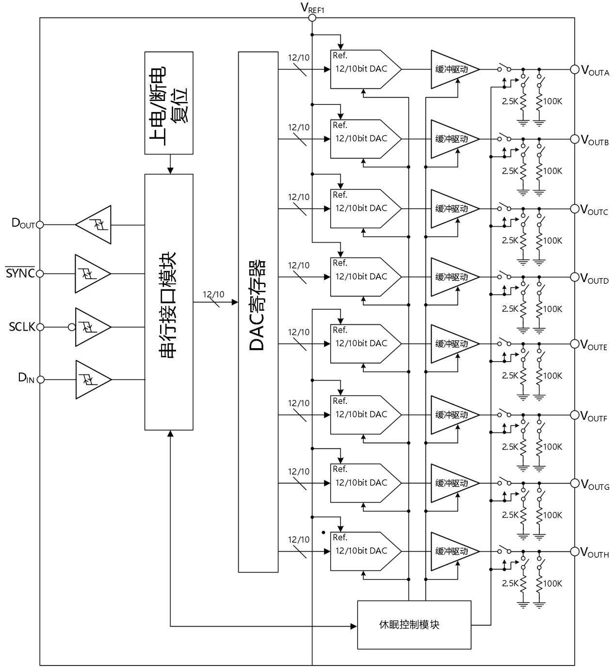 wKgZO2in2gyAKDmVAAMbRNAoQJQ883.png
