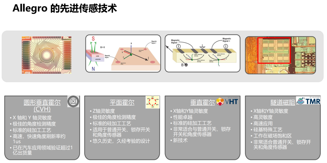 7176643c-7d7b-11f0-a18e-92fbcf53809c.png