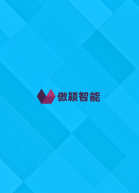 傲穎 AY-ZS001-防蜂服抗蟄刺性能測試儀XF3008-2020-產(chǎn)品參數(shù)