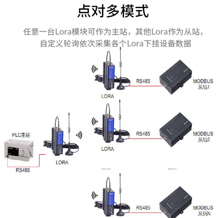 wKgZPGioGKSAVB6tAAU09me9vds126.png