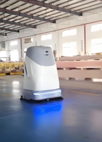 掃地機器人MES、機器人組裝MES系統(tǒng)：破解行業(yè)痛點，打造數(shù)字化智能工廠# 機器人MES# MES