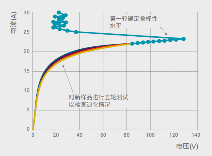 52cfc0f8-7d6e-11f0-a18e-92fbcf53809c.png