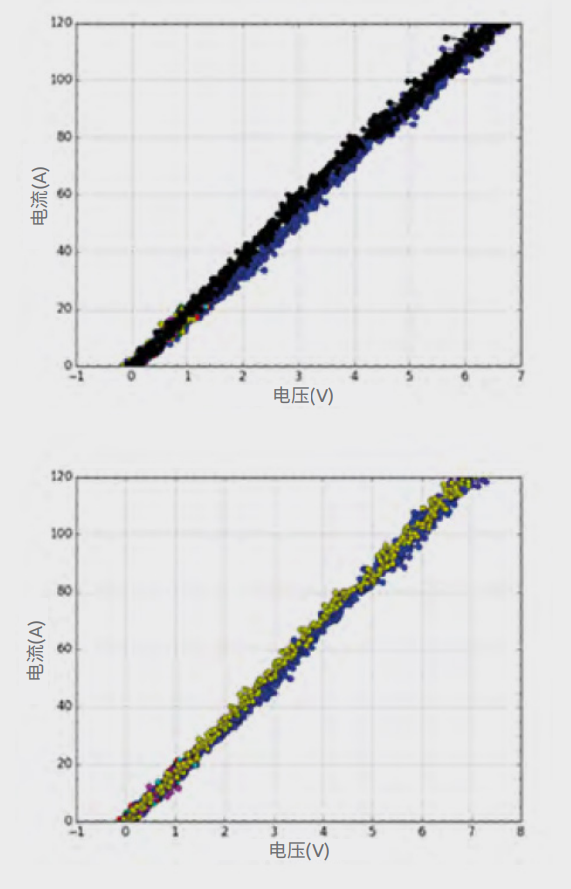 52f5ff2a-7d6e-11f0-a18e-92fbcf53809c.png