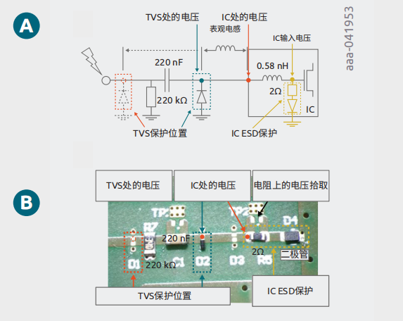 53315444-7d6e-11f0-a18e-92fbcf53809c.png