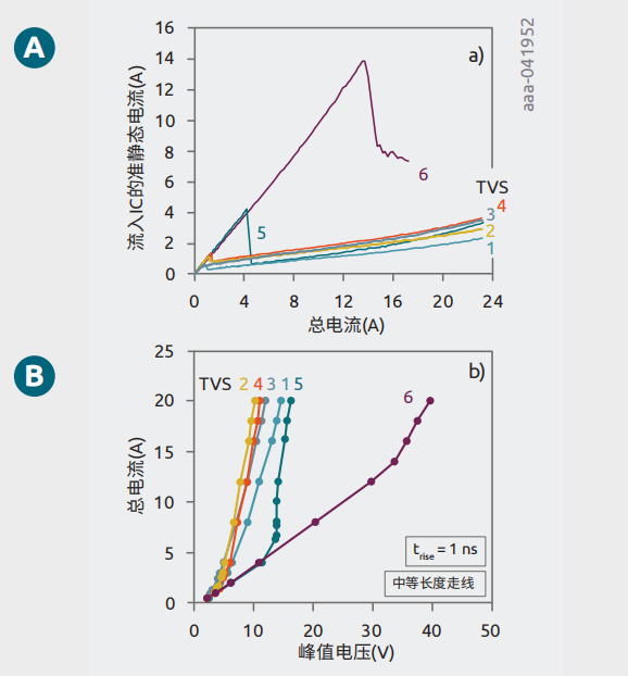 535f2cde-7d6e-11f0-a18e-92fbcf53809c.png