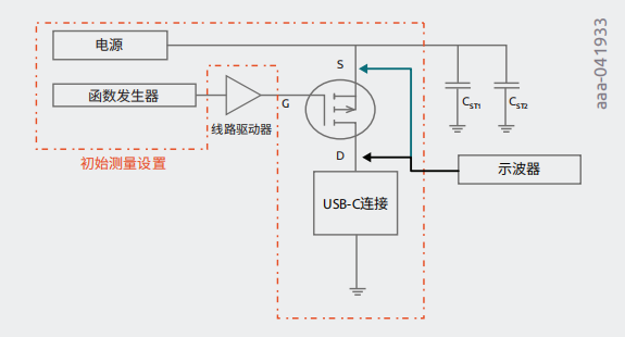 5390b196-7d6e-11f0-a18e-92fbcf53809c.png