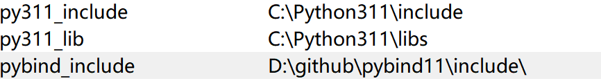 05cc9c7a-7d6b-11f0-a18e-92fbcf53809c.png