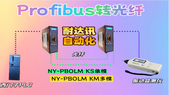 wKgZO2ioCSWAV_wZAA93cM8NmFk227.png