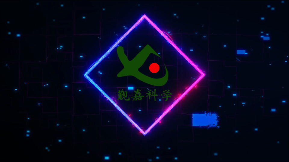 覲嘉-熱濕交換過濾器順應(yīng)性及氣體泄漏測試儀-簡單好用