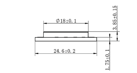 wKgZPGioLOOAGcYFAAaCL9wj6Ek592.png