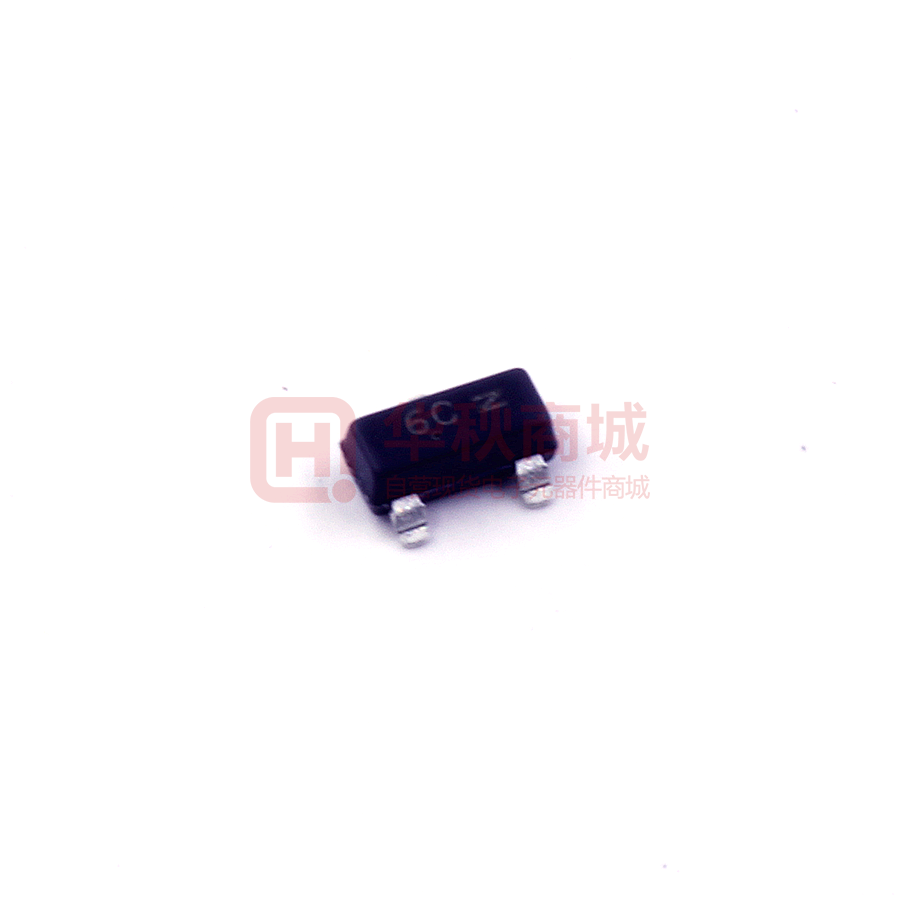 https://file1.elecfans.com/web3/M00/2B/0E/wKgZO2ioEKSAW1AgAAGTFL9CO4I210.png?_t=1755815972