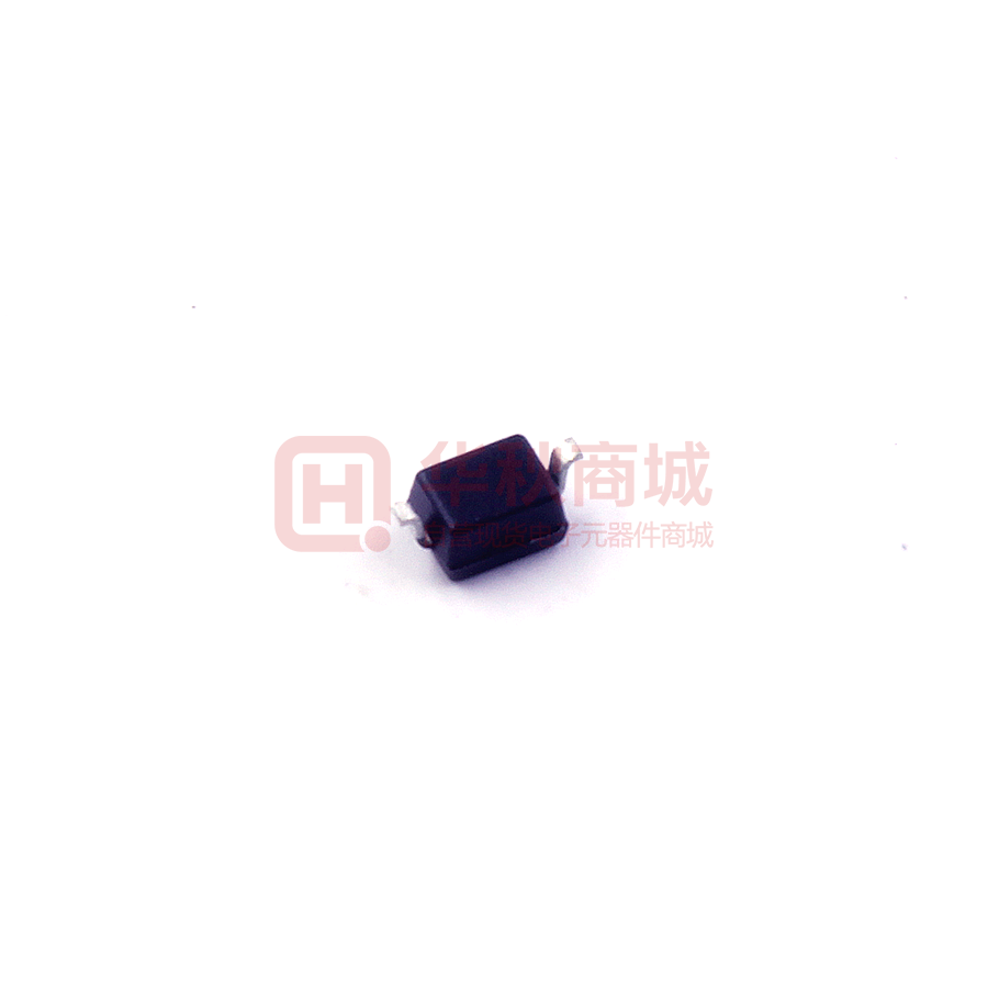 https://file1.elecfans.com/web3/M00/2B/0E/wKgZO2ioEKuANqiIAAEzc66JKso166.png?_t=1755815979
