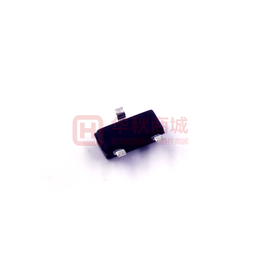 https://file1.elecfans.com/web3/M00/2B/0E/wKgZO2ioEKuAf0mfAAJVkfd0pW8458.png?_t=1755815979
