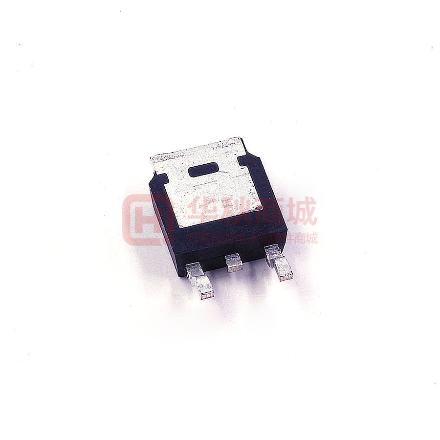 https://file1.elecfans.com/web3/M00/2B/0F/wKgZO2ioEL-AbB8UAAU3VQNie2w250.png?_t=1755815999