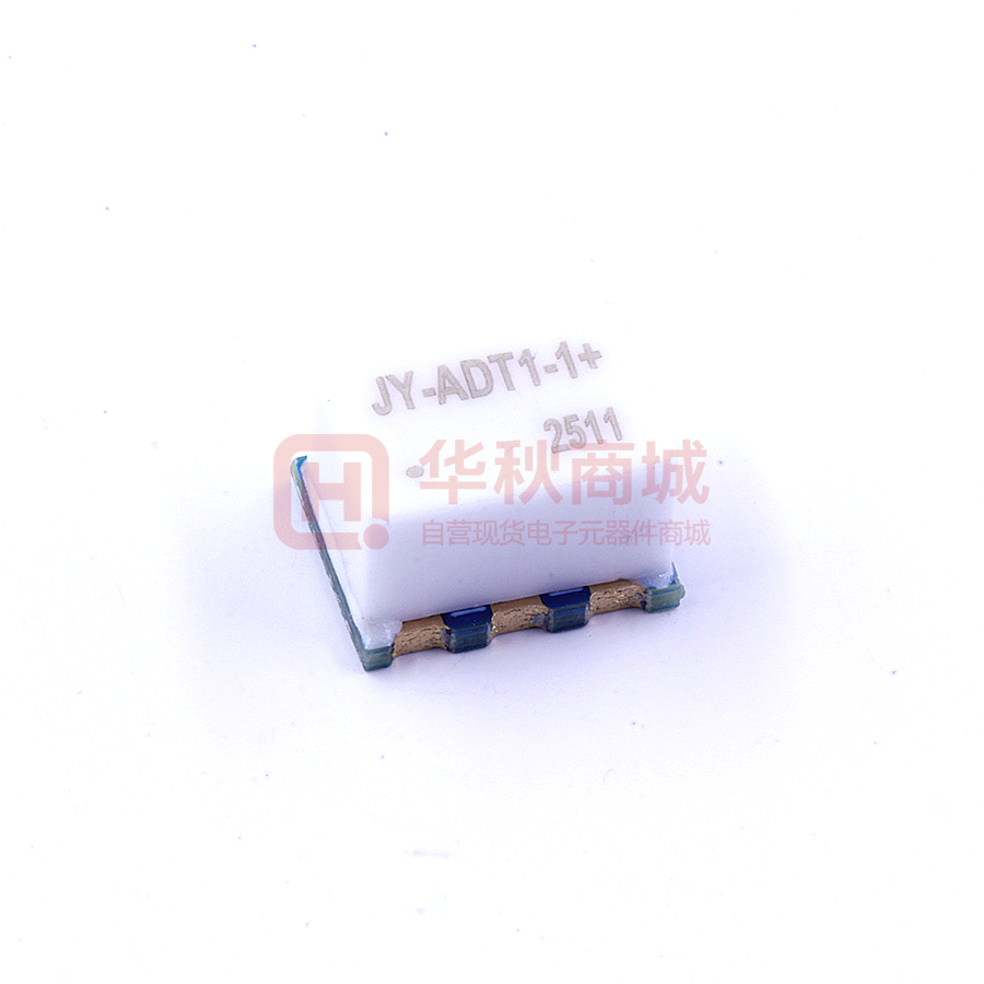 https://file1.elecfans.com/web3/M00/2B/10/wKgZO2ioENGAf_3zAAbOe2qmUHQ160.png?_t=1755816017