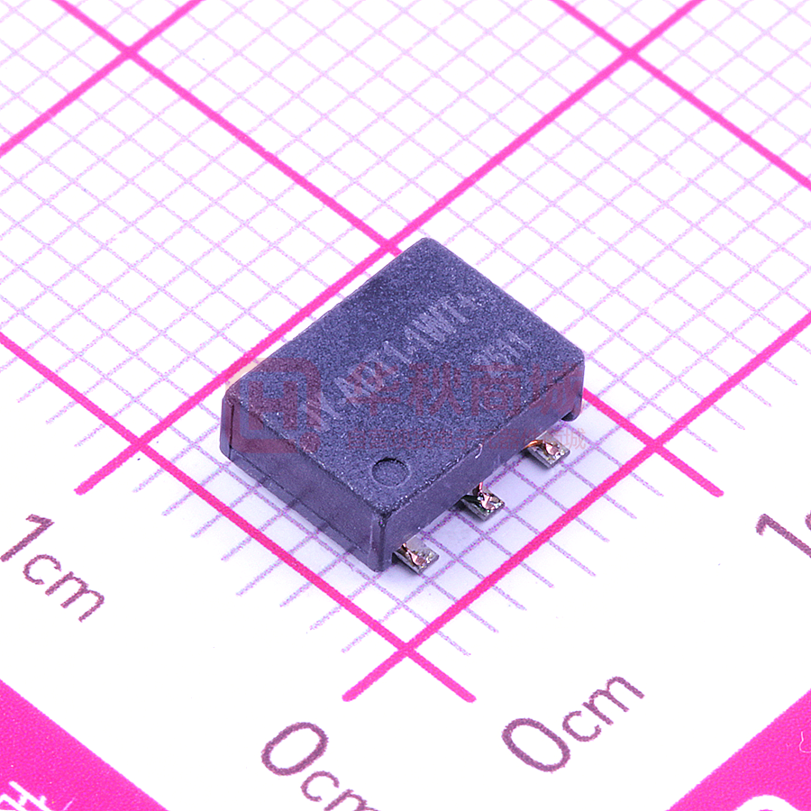 alternative text