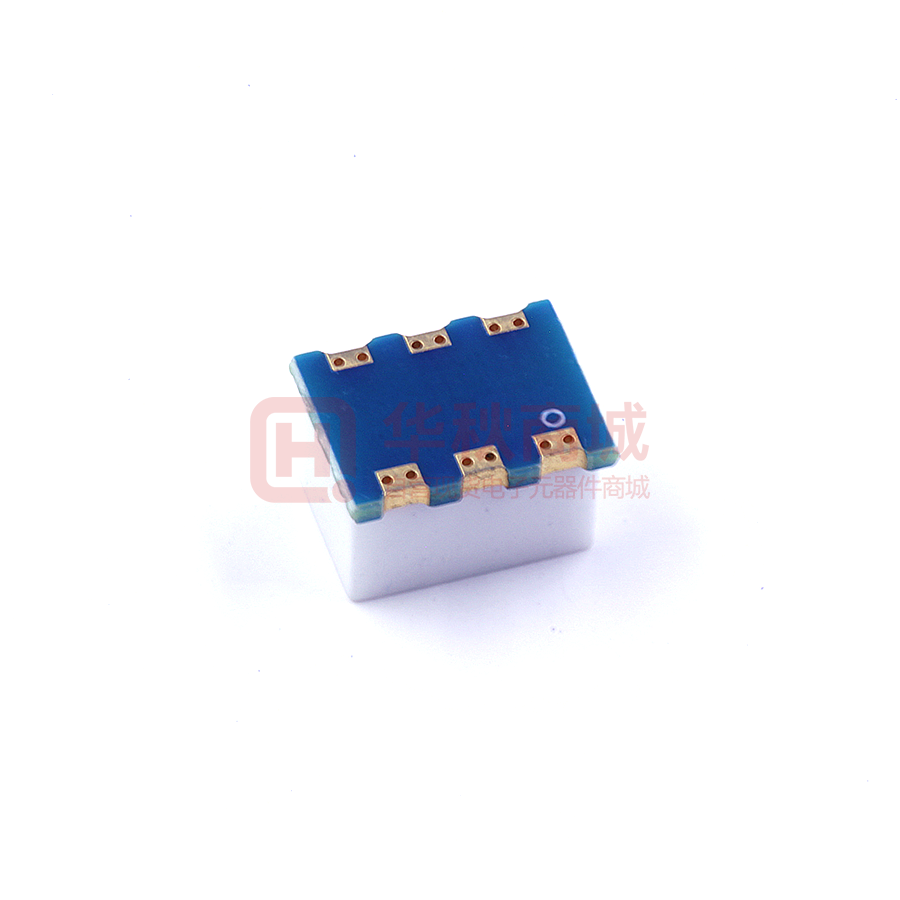 https://file1.elecfans.com/web3/M00/2B/10/wKgZO2ioENWAY2vMAAOMQ9X5VpI383.png?_t=1755816021