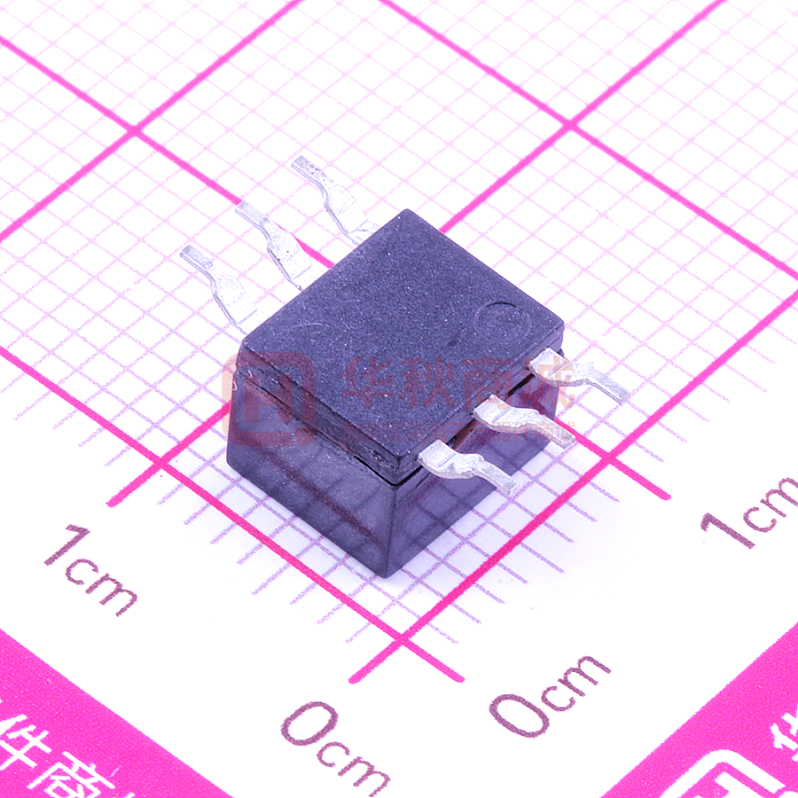 https://file1.elecfans.com/web3/M00/2B/10/wKgZO2ioEOWAXOHPAAxH-QUQ6W8169.png?_t=1755816037