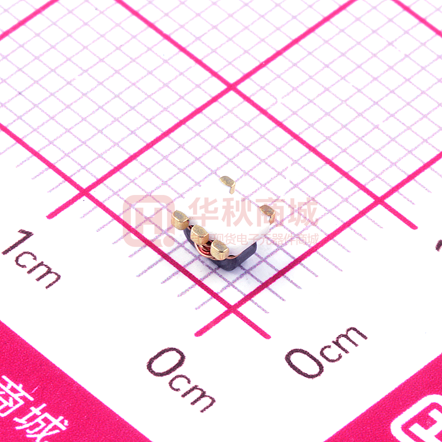https://file1.elecfans.com/web3/M00/2B/10/wKgZO2ioEOaAGA1JAAkElbqy9X0814.png?_t=1755816038