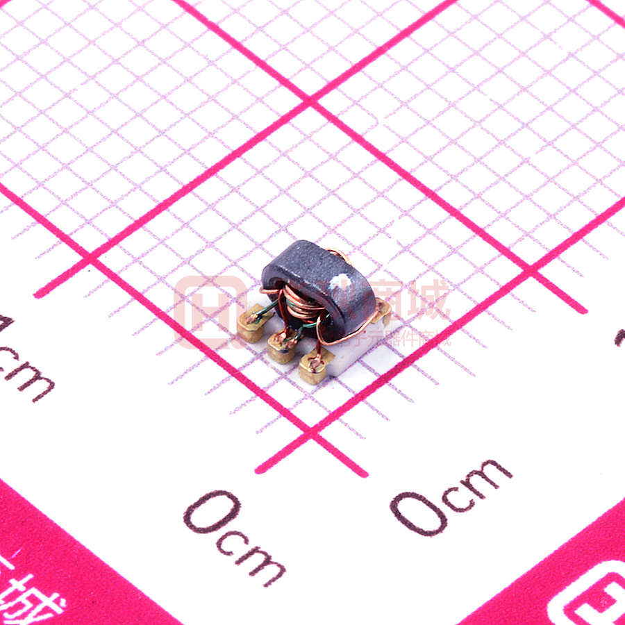 alternative text