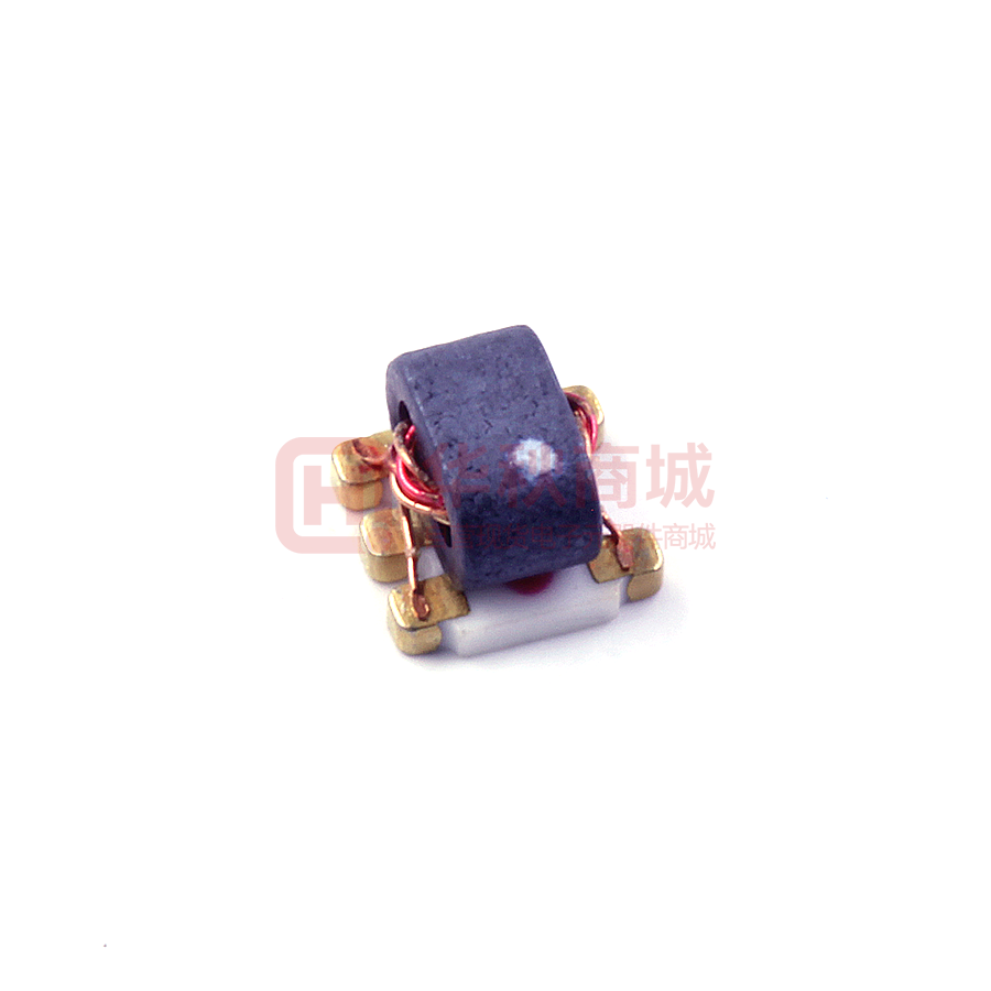 https://file1.elecfans.com/web3/M00/2B/10/wKgZO2ioEOmAE8iRAAK2R17JQIg805.png?_t=1755816041