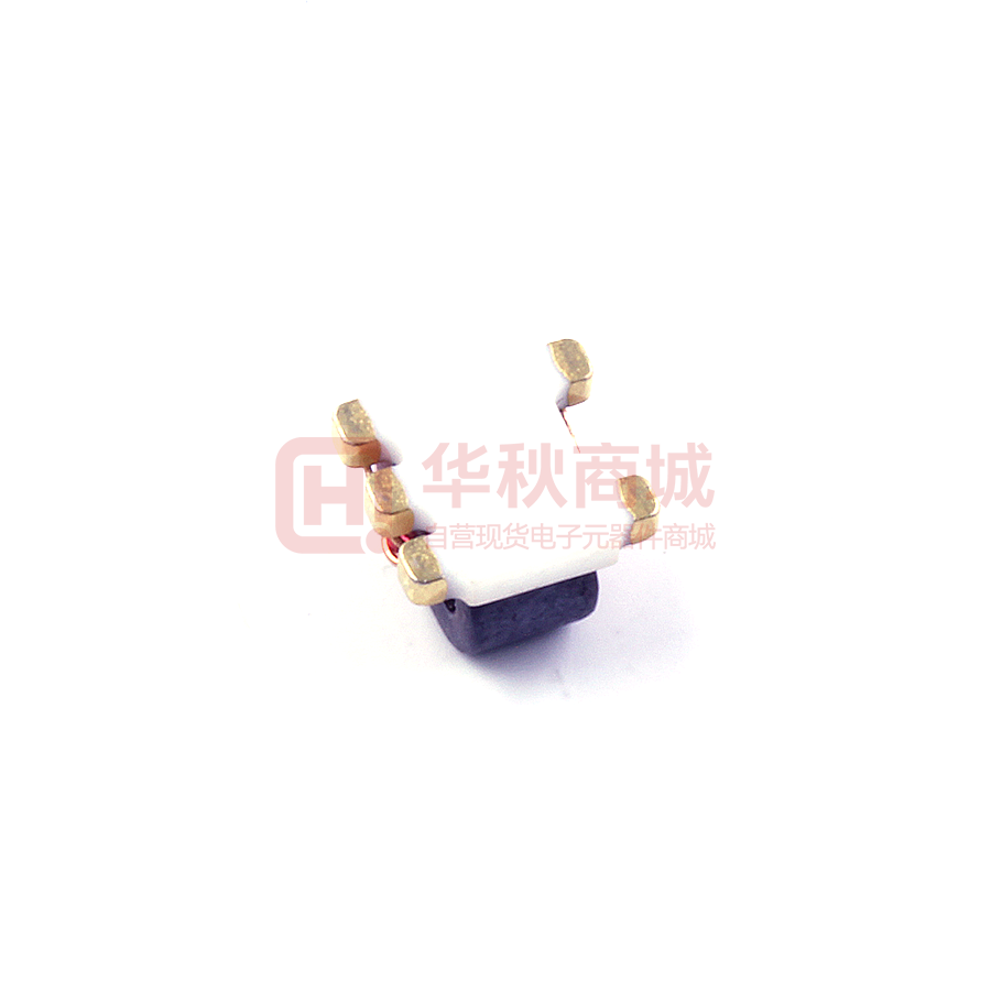 https://file1.elecfans.com/web3/M00/2B/10/wKgZO2ioEOqAKZbqAAHGgyVrM4U657.png?_t=1755816042