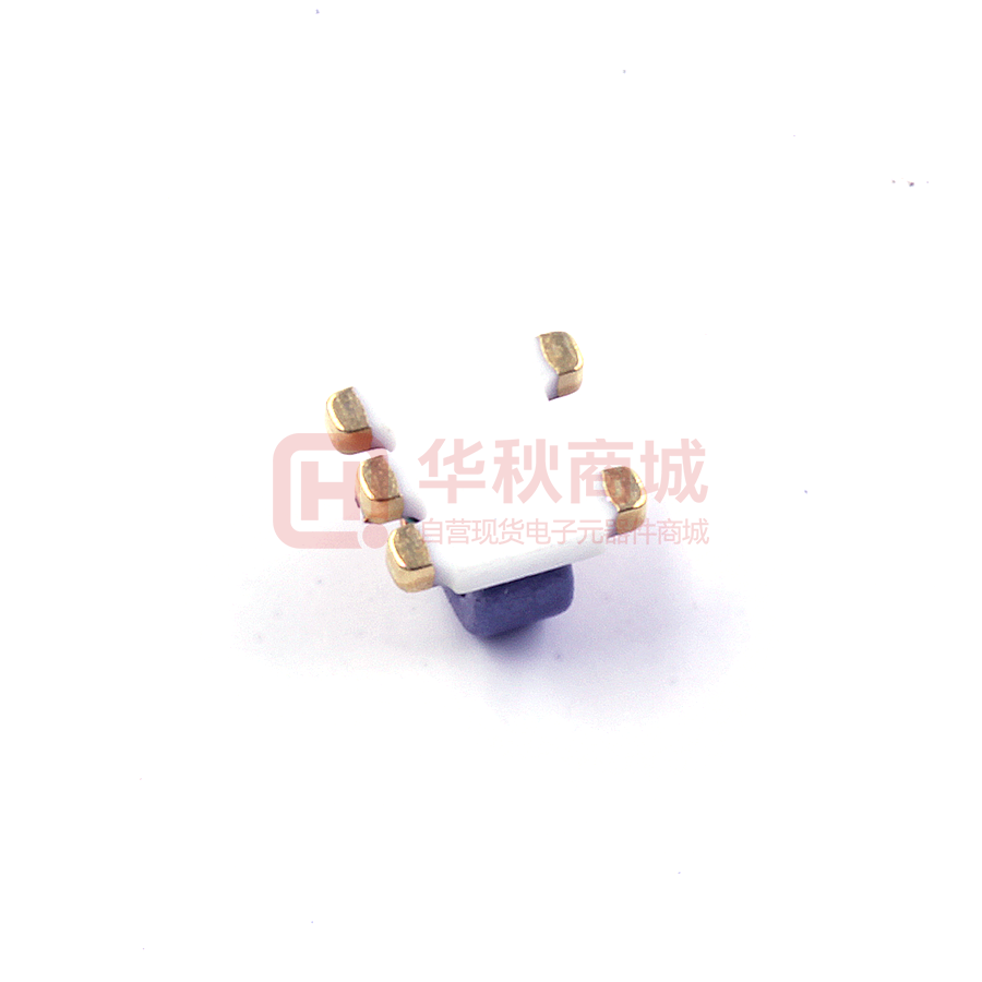 https://file1.elecfans.com/web3/M00/2B/11/wKgZO2ioEO-Aaq8BAAKtlcg36-4649.png?_t=1755816047