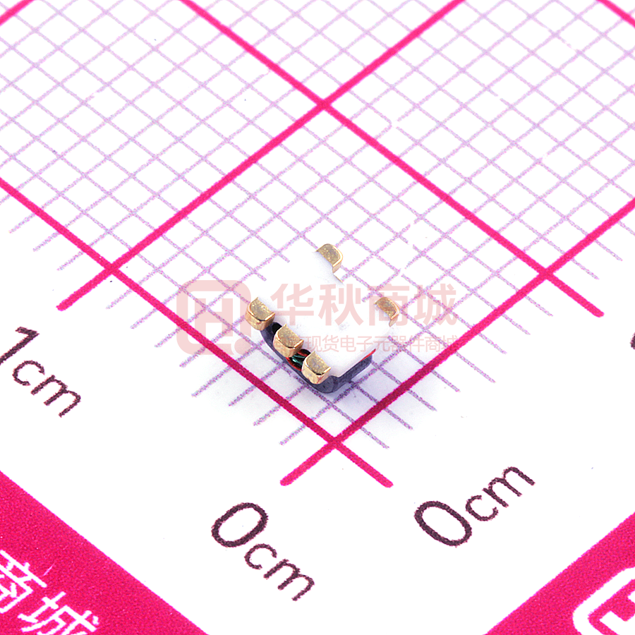 https://file1.elecfans.com/web3/M00/2B/11/wKgZO2ioEO-AehNjAAo5srLsJTg371.png?_t=1755816047