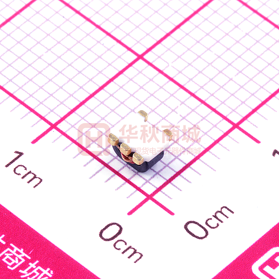 https://file1.elecfans.com/web3/M00/2B/11/wKgZO2ioEOuAH_CPAAk6h-sIbtk182.png?_t=1755816043