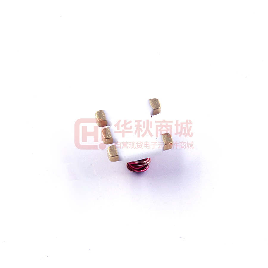 https://file1.elecfans.com/web3/M00/2B/11/wKgZO2ioEP2Acl6ZAARJvwRL0JY758.png?_t=1755816061