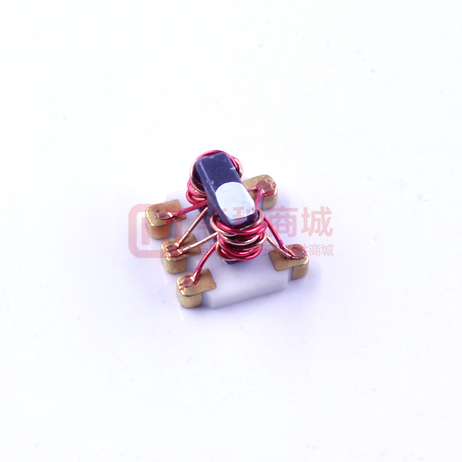 https://file1.elecfans.com/web3/M00/2B/11/wKgZO2ioEP6AEE2aAA3A_ylQ6sI178.png?_t=1755816062