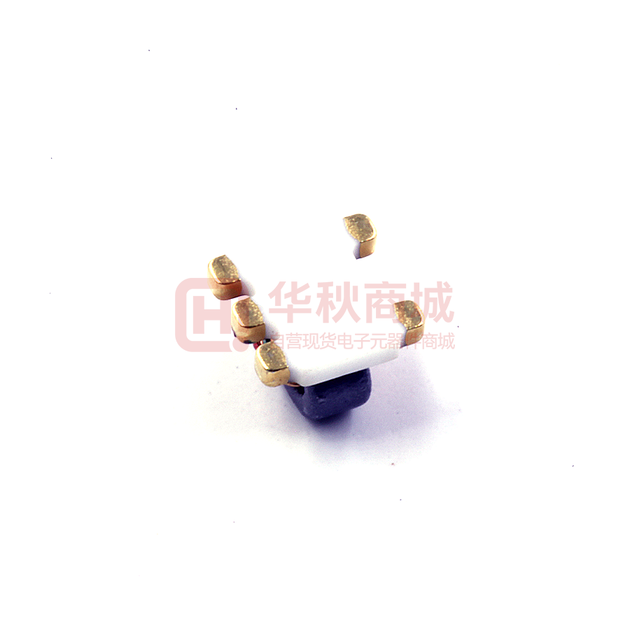 https://file1.elecfans.com/web3/M00/2B/11/wKgZO2ioEPCAKG1oAAJQ3VwdBKE002.png?_t=1755816048