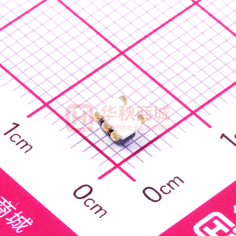 https://file1.elecfans.com/web3/M00/2B/11/wKgZO2ioEPKACi8JAAm8KQ5PxIE131.png?_t=1755816050