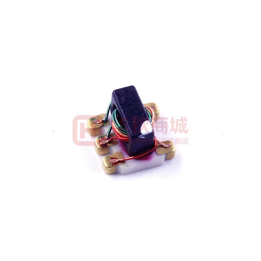 https://file1.elecfans.com/web3/M00/2B/11/wKgZO2ioEPWAG6cCAANusEab2Sk334.png?_t=1755816053