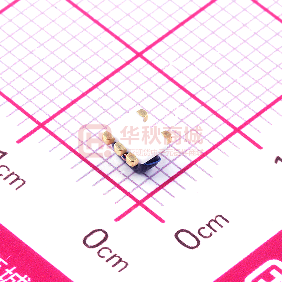 https://file1.elecfans.com/web3/M00/2B/11/wKgZO2ioEPiACq-mAAjLEDhAf-0679.png?_t=1755816056