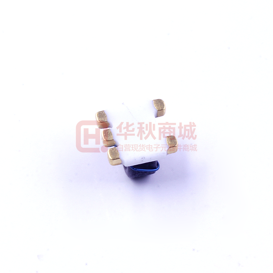 https://file1.elecfans.com/web3/M00/2B/11/wKgZO2ioEPmAVAZJAAfQ6nkQz5I139.png?_t=1755816057