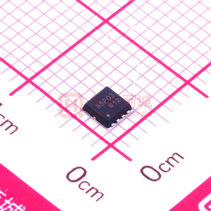 TM65P03DF