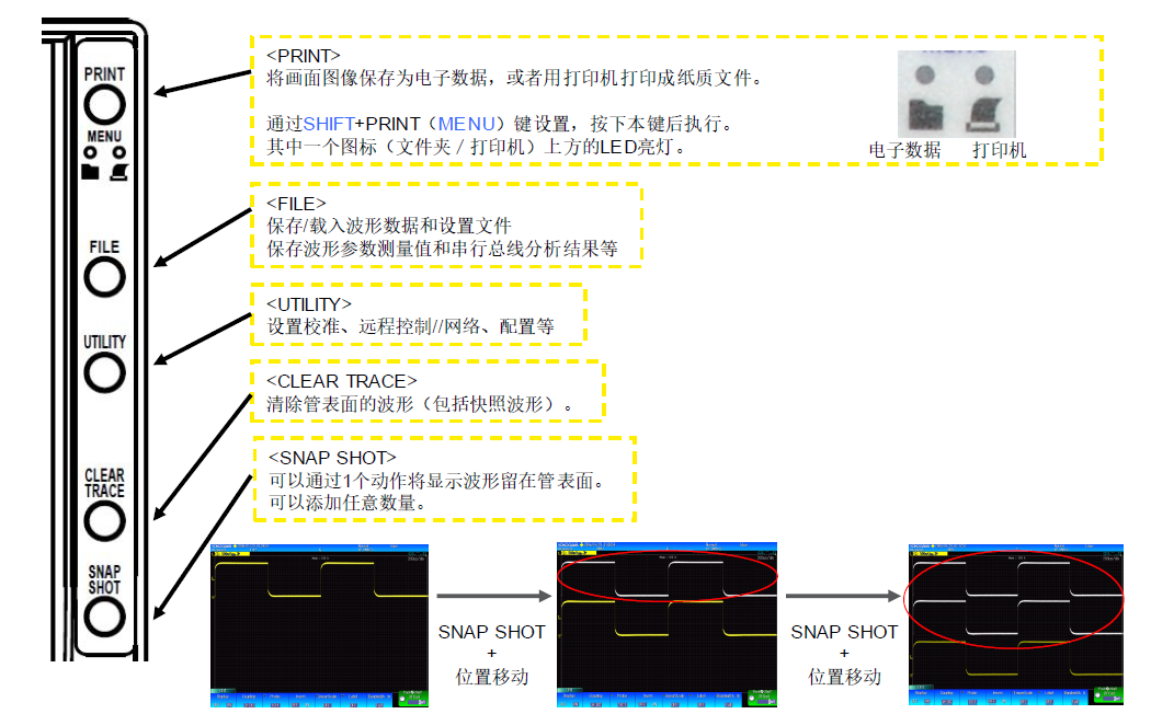wKgZPGioOfeAK8GuAAMRVH1MUyg537.png